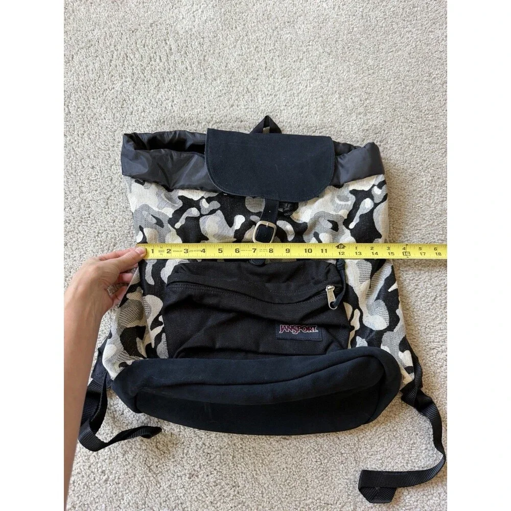 Jansport Haiden Backpack